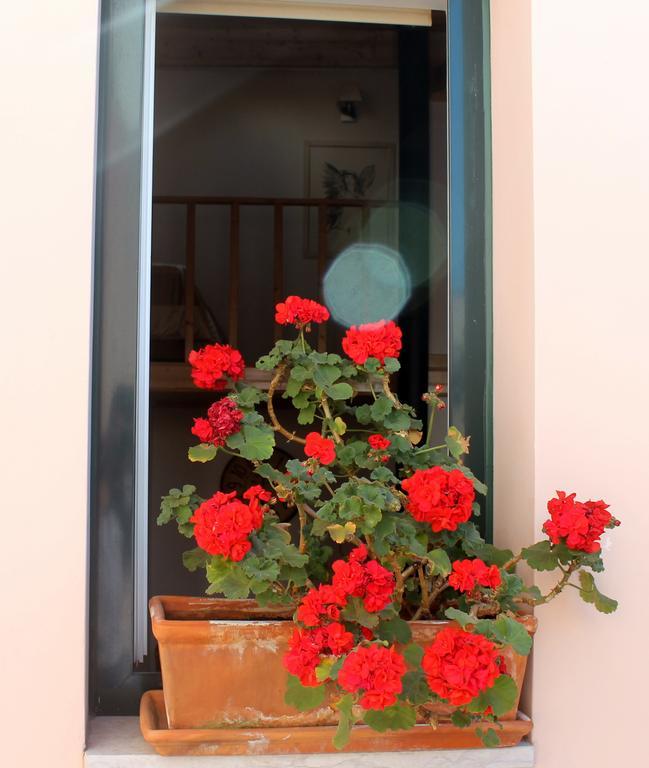 Bairro Alto House, By Timecooler Apartment Lisboa Phòng bức ảnh
