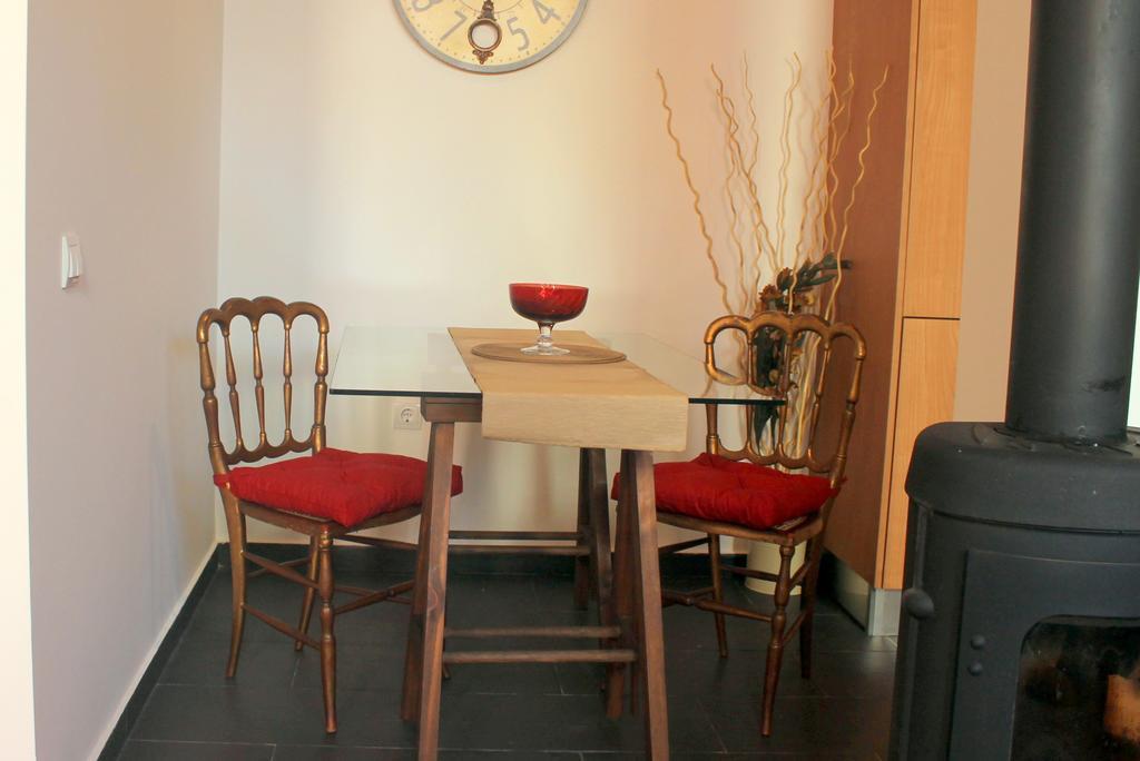 Bairro Alto House, By Timecooler Apartment Lisboa Phòng bức ảnh