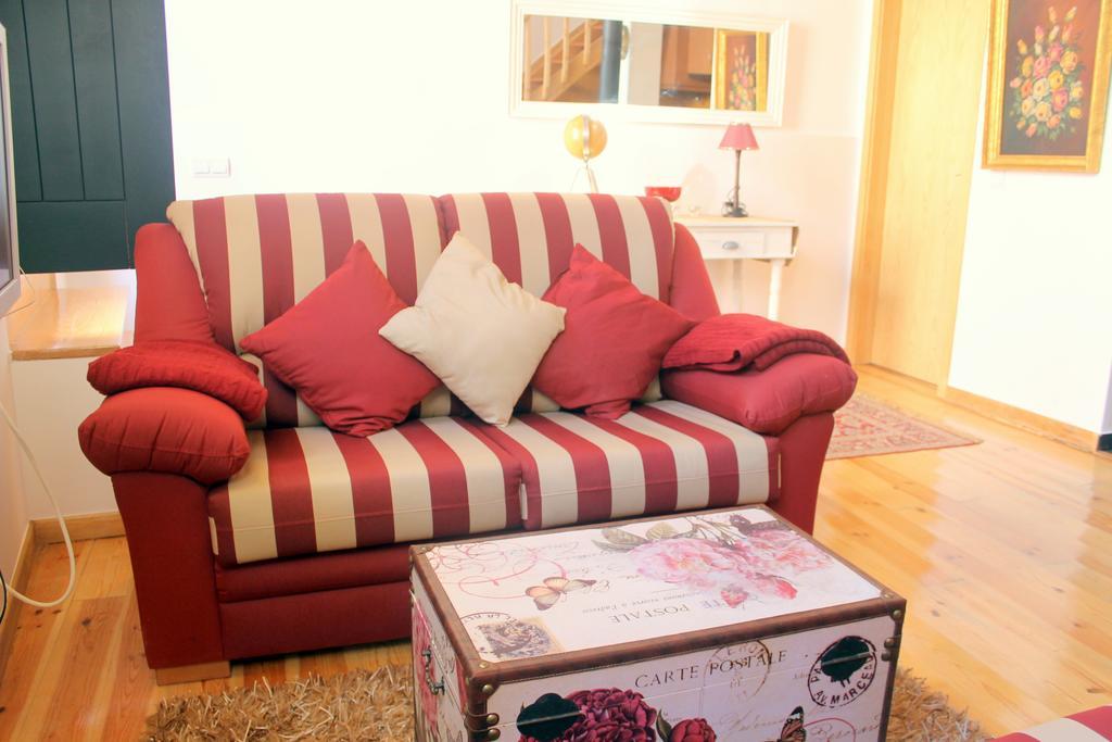 Bairro Alto House, By Timecooler Apartment Lisboa Phòng bức ảnh
