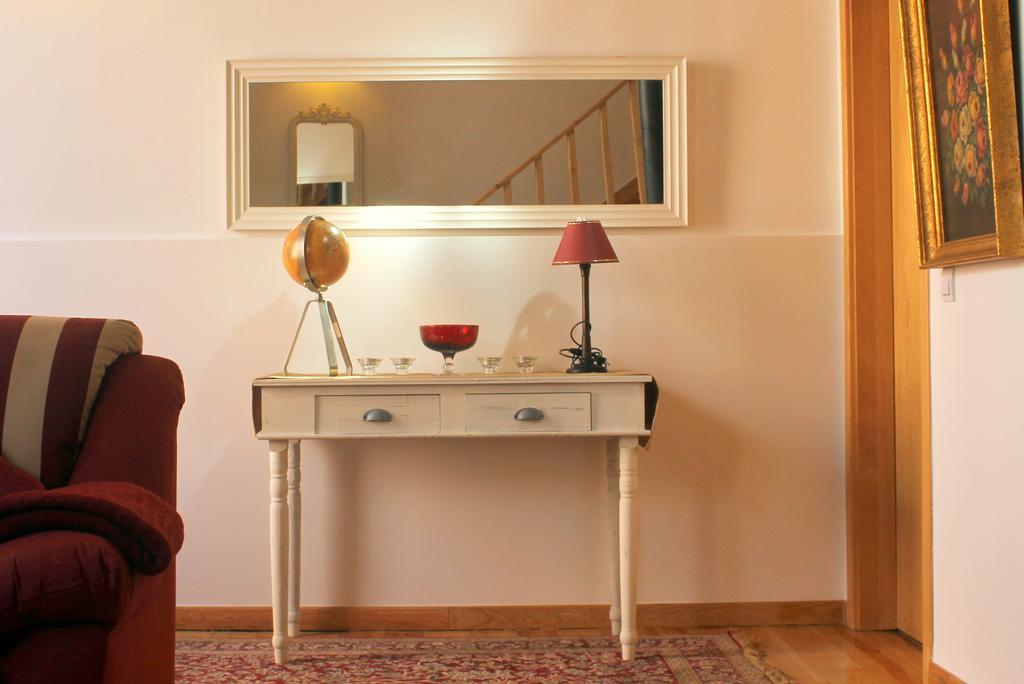 Bairro Alto House, By Timecooler Apartment Lisboa Phòng bức ảnh