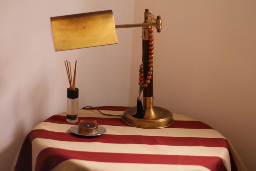 Bairro Alto House, By Timecooler Apartment Lisboa Phòng bức ảnh