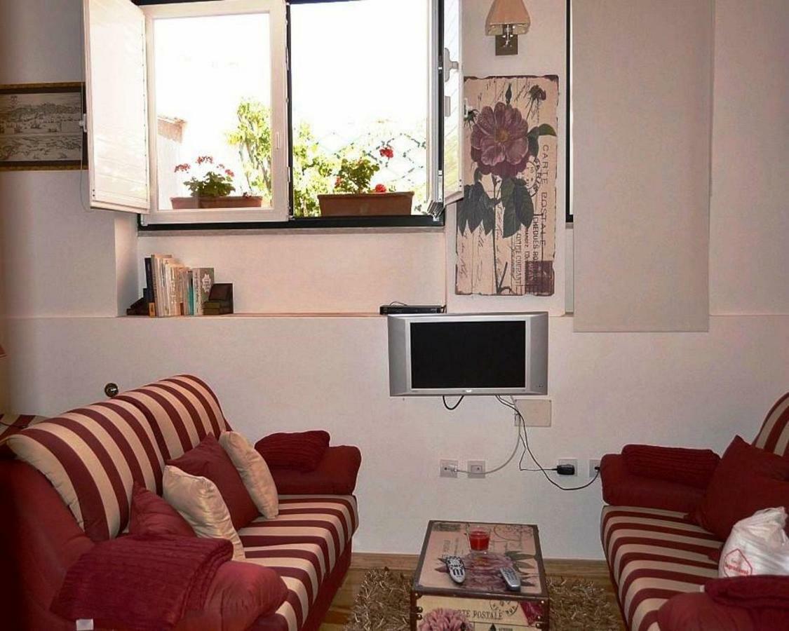 Bairro Alto House, By Timecooler Apartment Lisboa Ngoại thất bức ảnh
